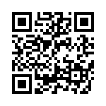 BCX52-16-115 QRCode