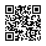 BCX52-16-135 QRCode