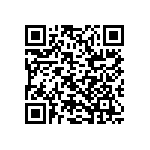 BCX5216E6433HTMA1 QRCode