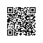 BCX52E6327HTSA1 QRCode