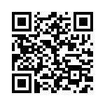 BCX53-16-146 QRCode