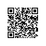 BCX5310H6327XTSA1 QRCode