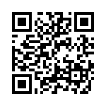 BCX5316-13R QRCode