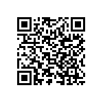 BCX53H6327XTSA1 QRCode