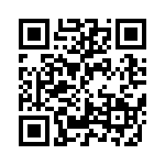 BCX54-10-115 QRCode