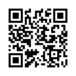 BCX54-115 QRCode