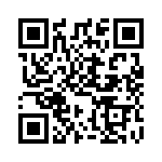 BCX5410TA QRCode