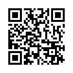 BCX55-135 QRCode