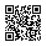 BCX5510TA QRCode