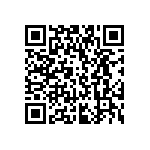 BCX5516E6433HTMA1 QRCode