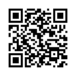 BCX56-10-135 QRCode