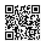 BCX5610TA QRCode