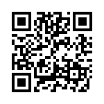BCX5616TA QRCode
