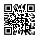 BCX599_D26Z QRCode