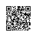 BCX6816E6327HTSA1 QRCode