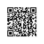 BCX70GE6327HTSA1 QRCode