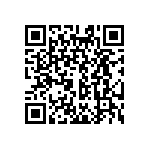 BCX70HE6327HTSA1 QRCode