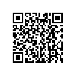 BCX70JE6433HTMA1 QRCode