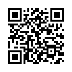 BCX70K QRCode