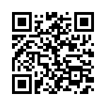 BCX71H-215 QRCode