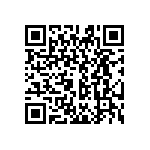 BCX71JE6327HTSA1 QRCode