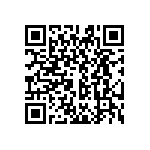 BCX71KE6327HTSA1 QRCode