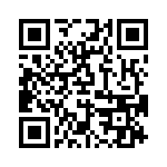 BCX71K_D87Z QRCode