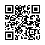 BCX79_J35Z QRCode