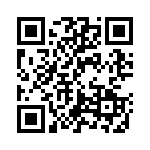 BCY59X QRCode