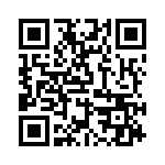 BCY79-VII QRCode