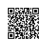 BD-03BFMA-LL7001 QRCode