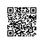 BD-03PMFP-LC7001 QRCode