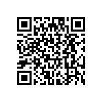 BD-06BMMA-LL7001 QRCode