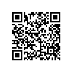 BD-08BFFA-LL7001 QRCode