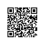 BD-08BFFA-SL7001 QRCode