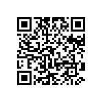 BD-08PMMP-LC7001 QRCode