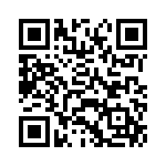 BD00GA3WNUX-TR QRCode