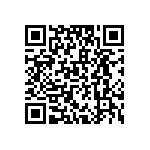 BD00GC0MEFJ-ME2 QRCode