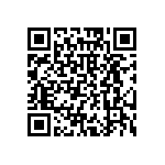 BD00HA3MEFJ-LBH2 QRCode