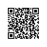 BD00HC5MEFJ-ME2 QRCode
