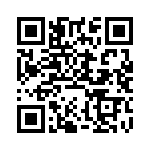 BD00HC5WEFJ-E2 QRCode