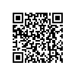 BD00IA5MEFJ-ME2 QRCode