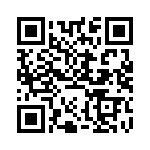 BD00KA5WF-E2 QRCode