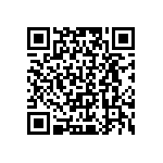 BD0810J50100AHF QRCode