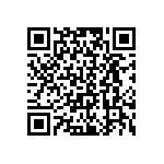 BD0810J50150AHF QRCode
