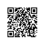 BD0826J50200AHF QRCode