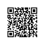 BD0922J75100AHF QRCode