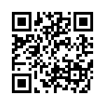 BD10KA5FP-E2 QRCode