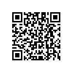 BD1222J50200AHF QRCode