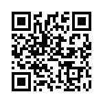 BD1356S QRCode